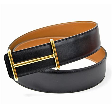 32 and 38 hermes belt men|hermes belt price original.